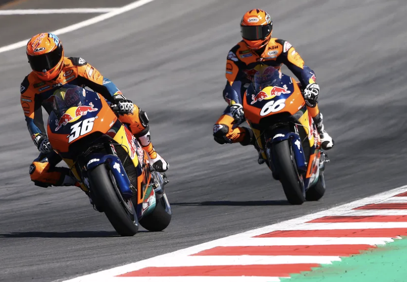 Alex Hoffman. Credit; Gold and Goose 